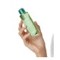 Biretix Oil Control Solution 100 ml