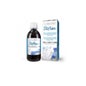 Marnys Siflex 500 Ml