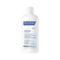 Ducray Kelual Squanorm Champô Refrescante Mentol 400 ml
