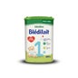 Bledilait 1E Idade do Leite Pdr 800G