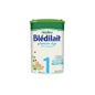 Bledilait 1E Idade do Leite Pdr 800G