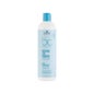 Bonacure Moisture Kick Champô Aloe Vera 500 ml