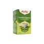 Yogi Tea Confort Digestivo Bio 17 Bolsitas