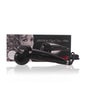 Babyliss Miracurl Máquina de frisar Babyliss Ferro de frisar 1 peça