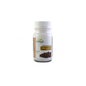 Sotya Unha de Gato 500mg 100comp