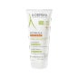 A-Derma Exomega Control Lait Emollient 200ml