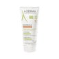 A-Derma Exomega Control Lait Emollient 200ml