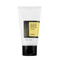 COSRX Advanced Snail 92 All In One Cream Tubo 50 ml