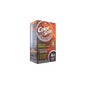 3 Chnes Color Soin Chtain Chtain Brownie Nø4B