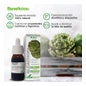 Extracto Alcachofa Xxi 50ml Soria Natura