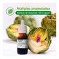 Extracto Alcachofa Xxi 50ml Soria Natura