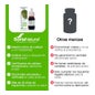 Extracto Alcachofa Xxi 50ml Soria Natura