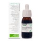 Extracto Alcachofa Xxi 50ml Soria Natura