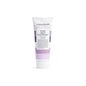 Waterclouds Violet Silver Conditioner 200ml