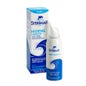 Sterimar 100ml