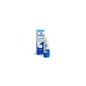 Sterimar 100ml