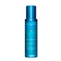 Clarins Hydra-essentiel Intensive Serum Bi-phase 50ml
