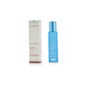 Clarins Hydra-essentiel Intensive Serum Bi-phase 50ml