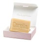 Carelia Jabon Artesano Rosa Mosqueta Bio 100g