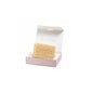 Carelia Jabon Artesano Rosa Mosqueta Bio 100g