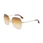 Victoria Beckham VB223S-708 Óculos Sol Mulher 56mm 1 Unidade