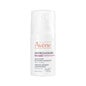 Avène Antirougeurs Rosamed Concentré Rougeurs Installées 30ml