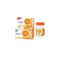 Comprimidos de vitamina C 30 ESI