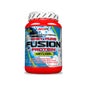 Amix Whey Pure Fusion Natural 700g