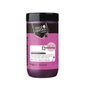 Real Natura Pró-Cachinhos Creme Modelador 1000ml
