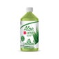 SUMO DE ALOEVERA+ 1000ML