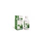 SUMO DE ALOEVERA+ 1000ML