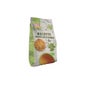 Fior di Loto Galletas con Copos de Avena Bio 350g