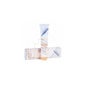 Creme barreira Nevasona 50ml