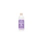 Fontenature Gel de Banho Dermorelax Lavanda Papoula 750 ml