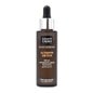 Martiderm Ultimate Antiox 30ml