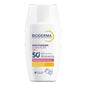 Bioderma Photoderm Ultra-Fluid AR+ SPF50+ 40 ml