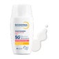 Bioderma Photoderm Ultra-Fluid AR+ SPF50+ 40 ml