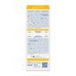 Bioderma Photoderm Ultra-Fluid AR+ SPF50+ 40 ml