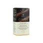 Apivita Color Elixir Tinte 5.03 Apivita,