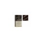 Apivita Color Elixir Tinte 5.03 Apivita,