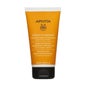Apivita Keratin Repair Acondicionador 150ml