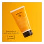 Apivita Keratin Repair Acondicionador 150ml