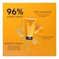 Apivita Keratin Repair Acondicionador 150ml