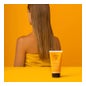 Apivita Keratin Repair Acondicionador 150ml