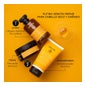 Apivita Keratin Repair Acondicionador 150ml