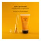 Apivita Keratin Repair Acondicionador 150ml