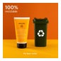 Apivita Keratin Repair Acondicionador 150ml