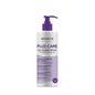 Advancis Intimate Plus Care Gel Higiene Íntima 250ml