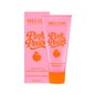 Weleda Pink Peach Creme de Mãos 50 ml