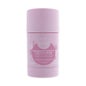 Laino Desodorante Sólido Flor Algodão 60g